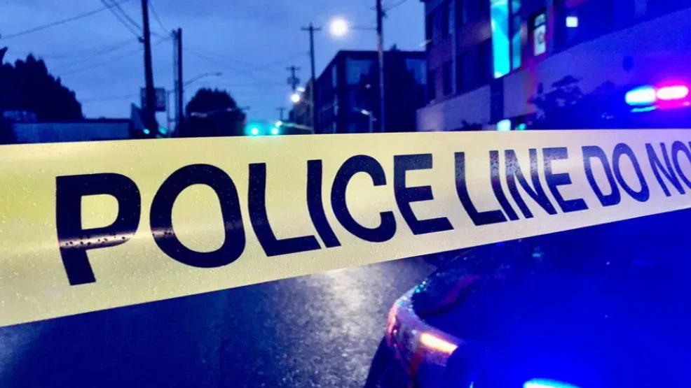 Man shot and killed on East 4th Street Friday night; police investigate