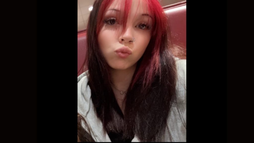 Police: Missing SE Portland Teen Found Safe in Lincoln County