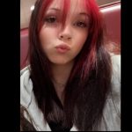 Police: Missing SE Portland Teen Found Safe in Lincoln County