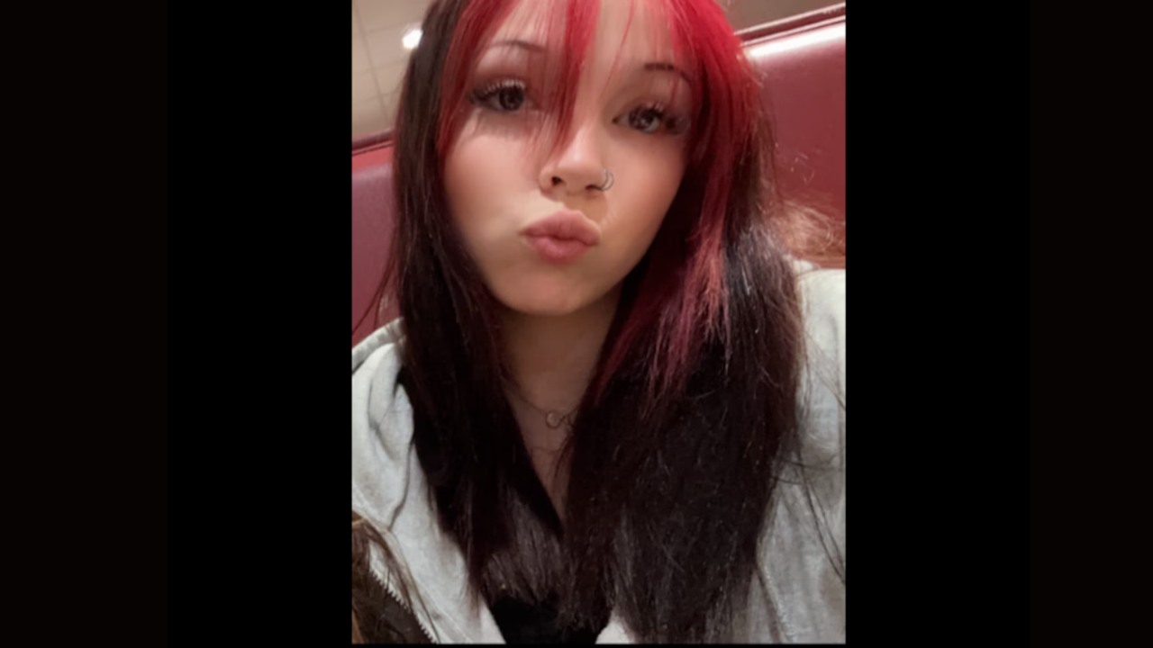 Police: Missing SE Portland Teen Found Safe in Lincoln County