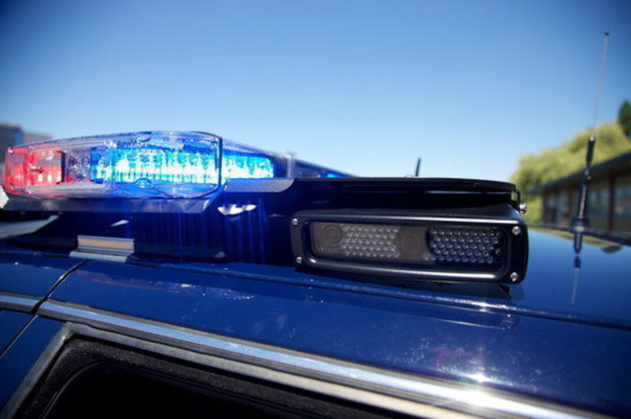 Police fatally shoot suspected drunk driver after pursuit in Clackamas County