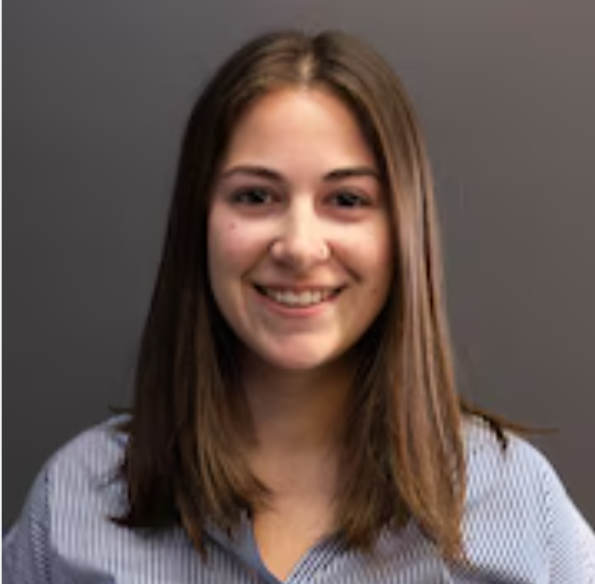 Portland Man Accused of Stabbing Neighbor Over Alleged Cat Theft Attempt