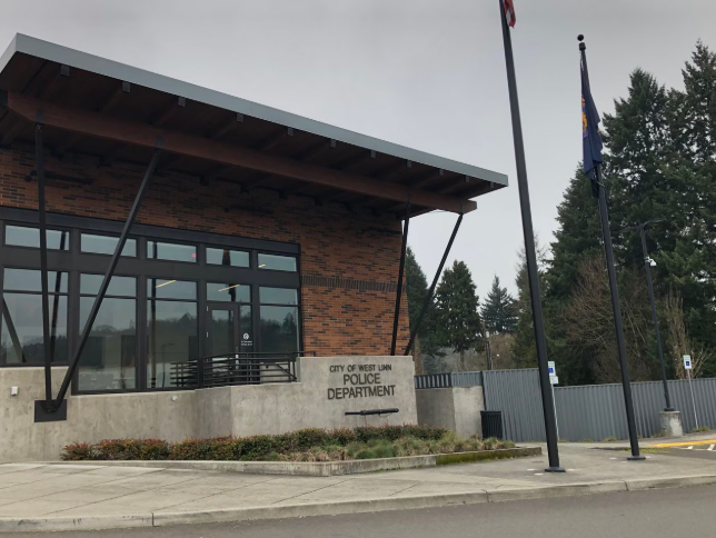 Jury Clears Police in Case of Man Who Severely Burned Himself During 911 Incident