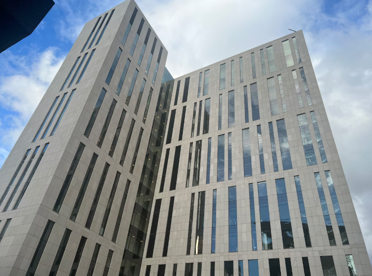 “Prolific” Portland Burglar Sentenced to 5 Years After String of Break-Ins