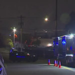 Fatal Hit-and-Run Suspected After Man Found Dead in Northeast Portland