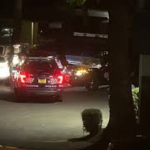 Eugene Hate Crime: Adult and Juvenile Arrested After Unprovoked Assault