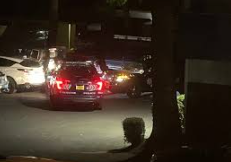 Eugene Hate Crime: Adult and Juvenile Arrested After Unprovoked Assault