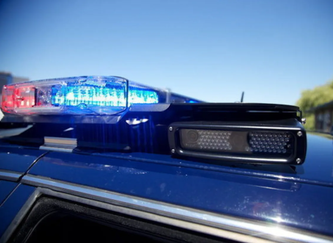 North Portland Attack: Man Suffers Severe Throat Injury; Suspect Arrested and Charged