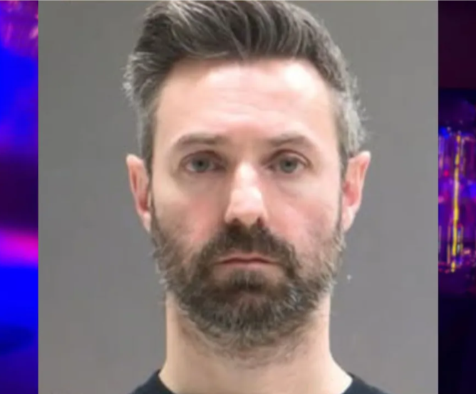 Beaverton Man Accused of Sex Abuse Escapes Arrest After Jumping Out Window, Police Say