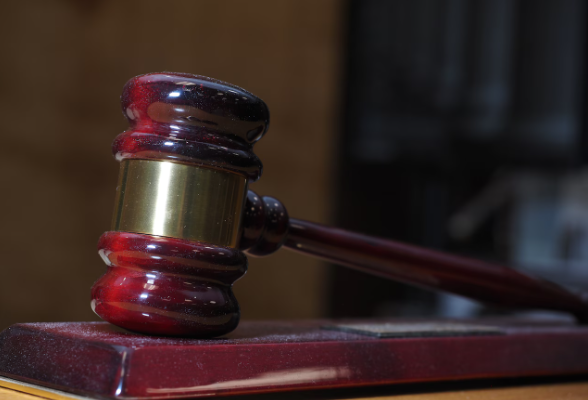 Oregon Man Sentenced to 22 Years for Sexual Abuse of Minors in Multiple Counties