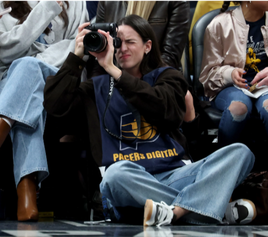 20-Year-Old Tacoma Man Identified as Victim in Vancouver Parking Lot Shooting