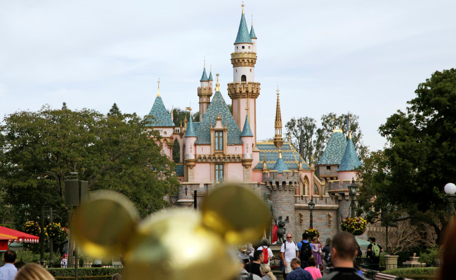 Oregon Nonprofit Founder Accused of Misusing $837K in Disaster Relief Funds