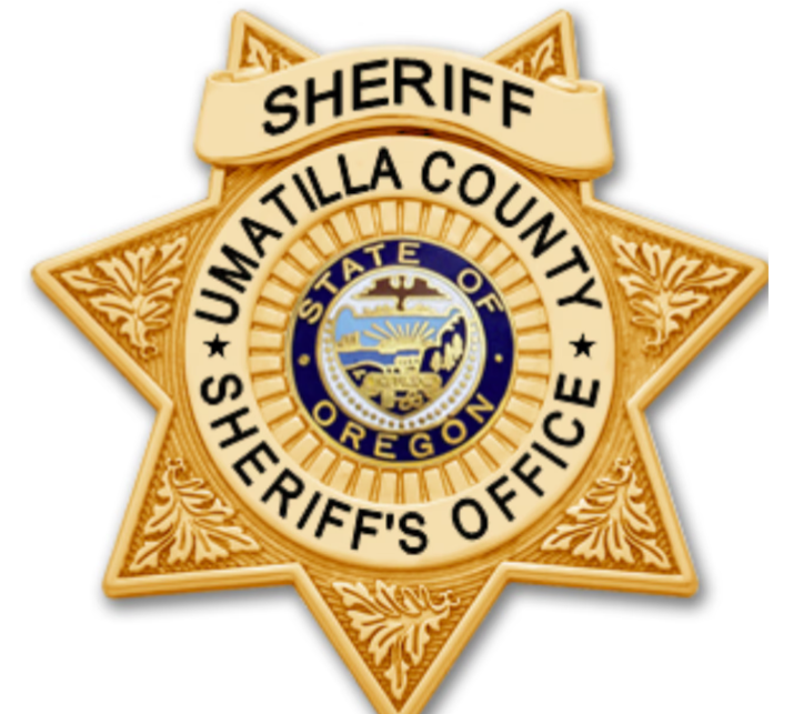 Oregon Sheriff Arrested for DUII Got Ride Home from Fellow Sheriff, Records Reveal