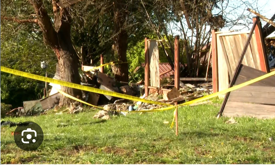 Wrong-Way Crash on U.S. 101 Kills 18-Year-Old in Coos County