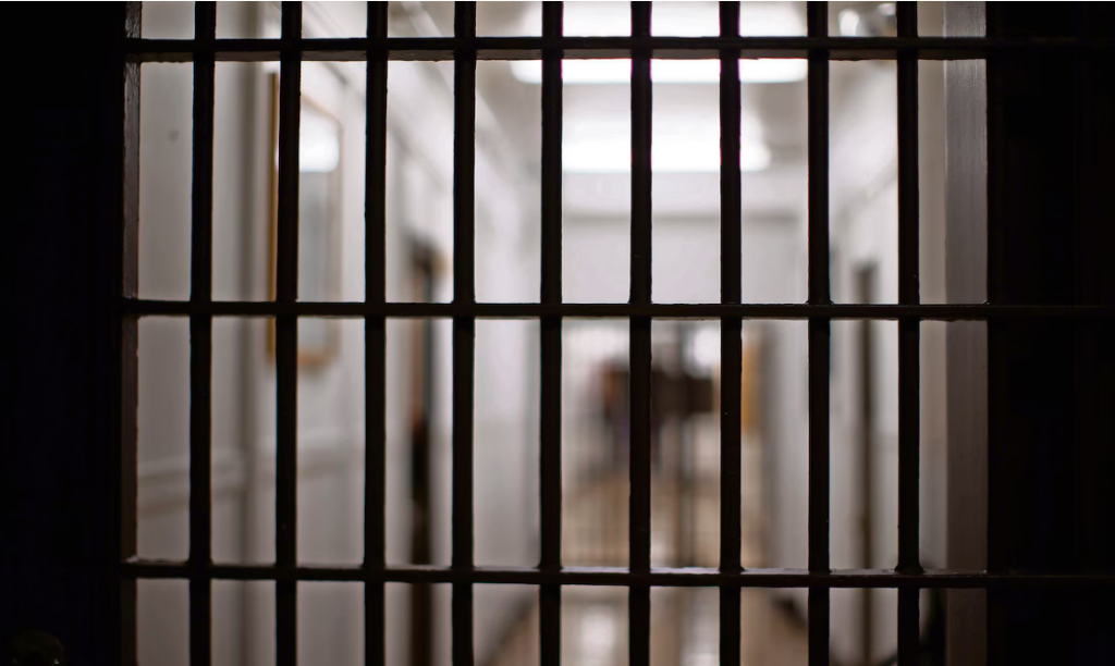 Oregon Prisons to Roll Out Tablets for Inmates: What They Can and Can’t Do