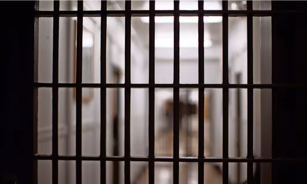 Oregon Prisons to Roll Out Tablets for Inmates: What They Can and Can’t Do