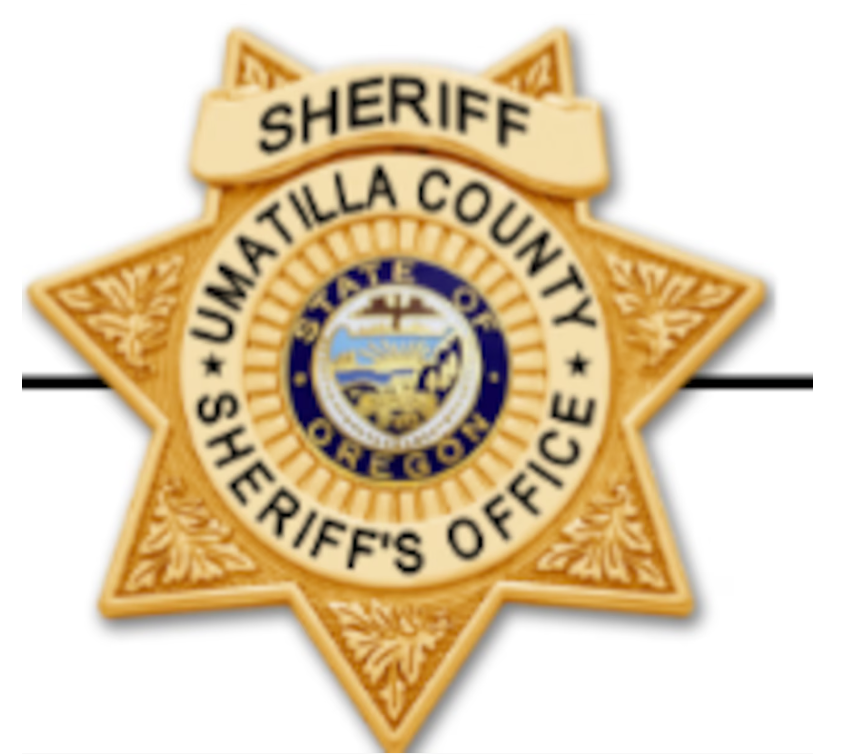 Recall Effort Launched Against Oregon Sheriff After DUI Arrest