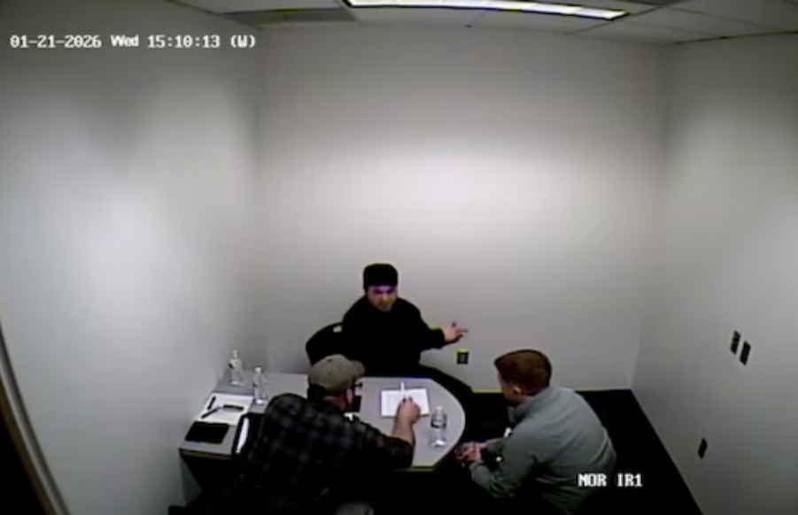 Portland Police Officer Placed on Leave After Failing to Report Off-Duty Shooting Incident