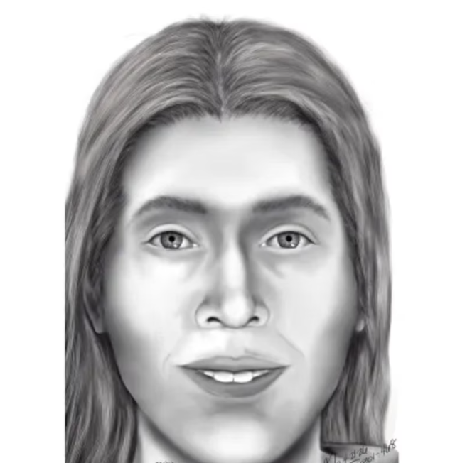 Unidentified Human Remains Found in Portland: Authorities Seek Public Help to Identify Victim
