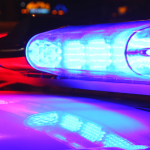 Springfield Woman Accused of Stealing $10K From Lane County Dental Office