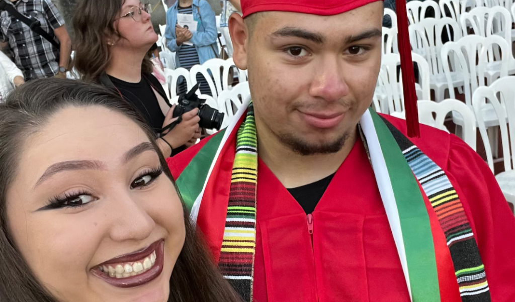 Family Remembers 19-Year-Old Driver Killed in Tragic Willamette River Crash