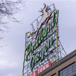 Portland Metal Factory to Stop Using Toxic Chemical TCE After Air Quality Concerns, DEQ Says