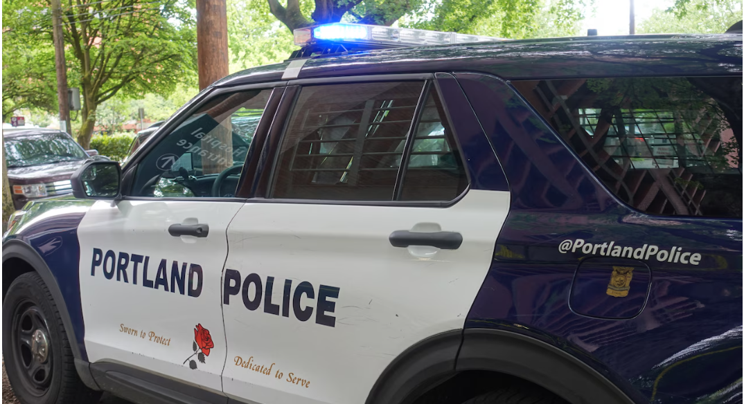 “$20 Bucks Is $20 Bucks”: 2 Men Accused in Beating-for-Hire Attack Near Rose Quarter Transit Center