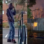 Teen Killed in Crash Near Kelso; Alcohol Suspected, Officials Say