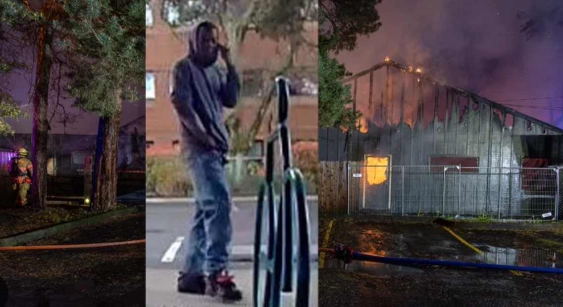 Teen Killed in Crash Near Kelso; Alcohol Suspected, Officials Say