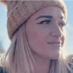 Vigil Held for Hailey Athay After Remains Found; Family Seeks Answers