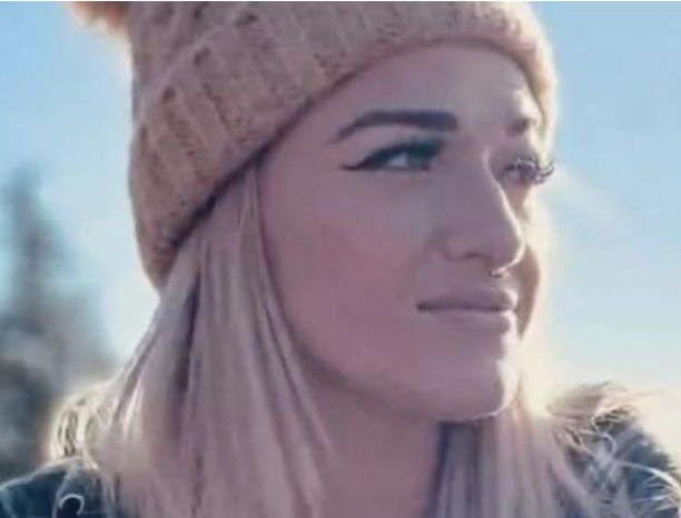 Vigil Held for Hailey Athay After Remains Found; Family Seeks Answers