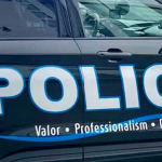 20-Year-Old Critically Wounded in Vancouver Shooting Not Expected to Survive