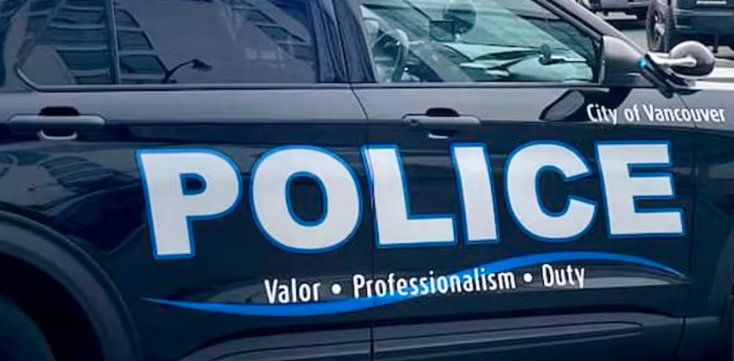 20-Year-Old Critically Wounded in Vancouver Shooting Not Expected to Survive