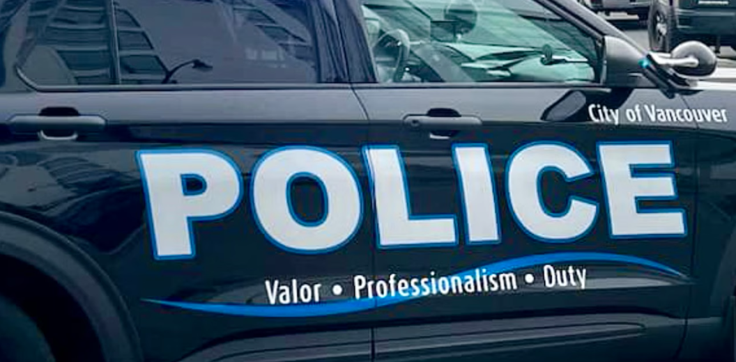 20-Year-Old Critically Wounded in Vancouver Shooting Not Expected to Survive