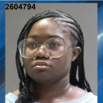 Caregiver Accused of Stealing Thousands from Elderly Clients Faces Multiple Charges in Oregon