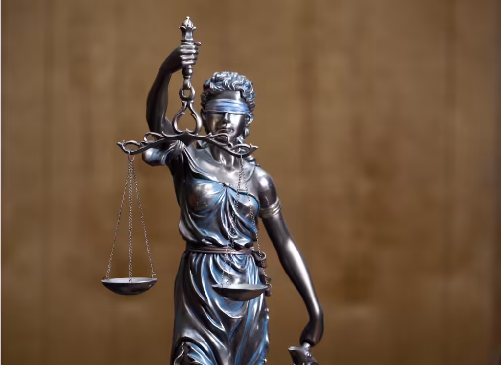 Oregon Defense Attorneys Call for Grand Jury Transparency After Controversial Federal Cases
