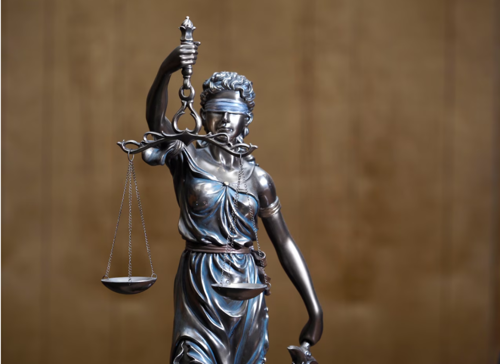 Oregon Defense Attorneys Call for Grand Jury Transparency After Controversial Federal Cases