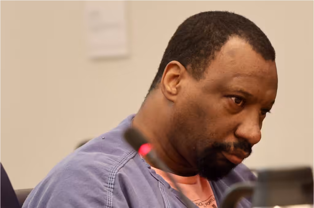 Portland Man Sentenced to 18 Years for Deadly Convenience Store Shooting