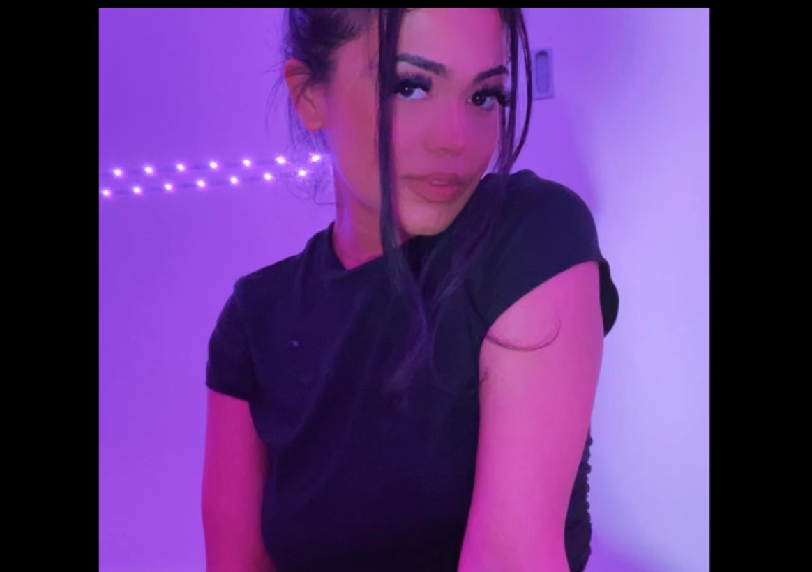 Man Accused of Killing Portland Woman Found Beside Infant Extradited to Face Charges