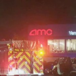 20-Year-Old Vancouver Shooting Victim Dies After Weekend Attack; Suspect Still at Large