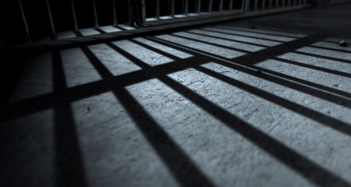 Oregon Pays $295K to Settle Transgender Inmate Abuse Lawsuit