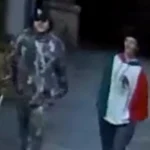 Suspects identified and charged in Eugene assault, racial slur case on Willakenzie Rd.