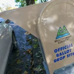 Oregon, Washington Join Multi-State Lawsuit Challenging Trump’s Mail Voting Executive Order