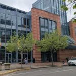 Eugene Voters to Decide on Library Funding Boost in May Election