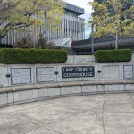 Eugene Man Convicted of Manslaughter in Death of Sharon Schuman