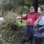 Lane County Voters to Decide on ‘Watersheds Bill of Rights’ Amid Environmental and Business Debate