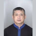 California cult leader sentenced to more than 200 years for sexually assaulting followers