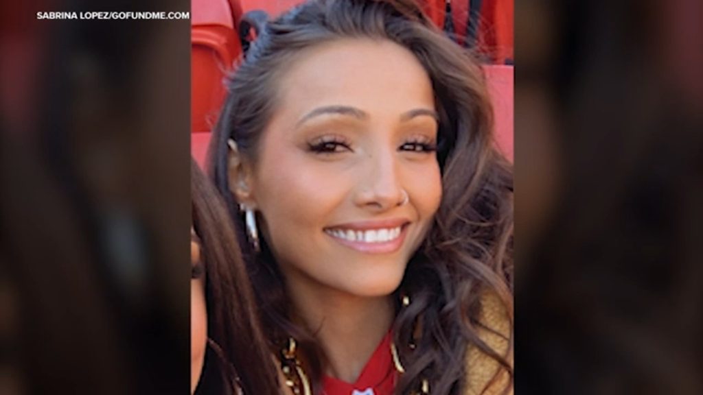 Family demands justice after Pomona shooting kills woman; suspect captured after chase