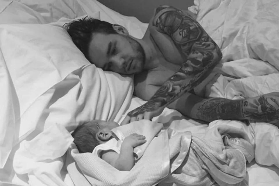Liam Payne's $28 Million Estate Set to Go Entirely to His Nine-Year-Old Son