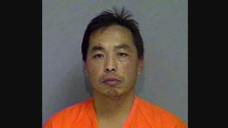 Man convicted of killing 6 in Wisconsin 'Tree Stand Killings' dies at 57